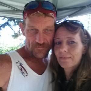 Meet your Posher, Bobby